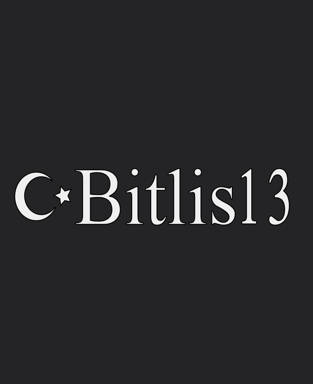 Bitlis 13