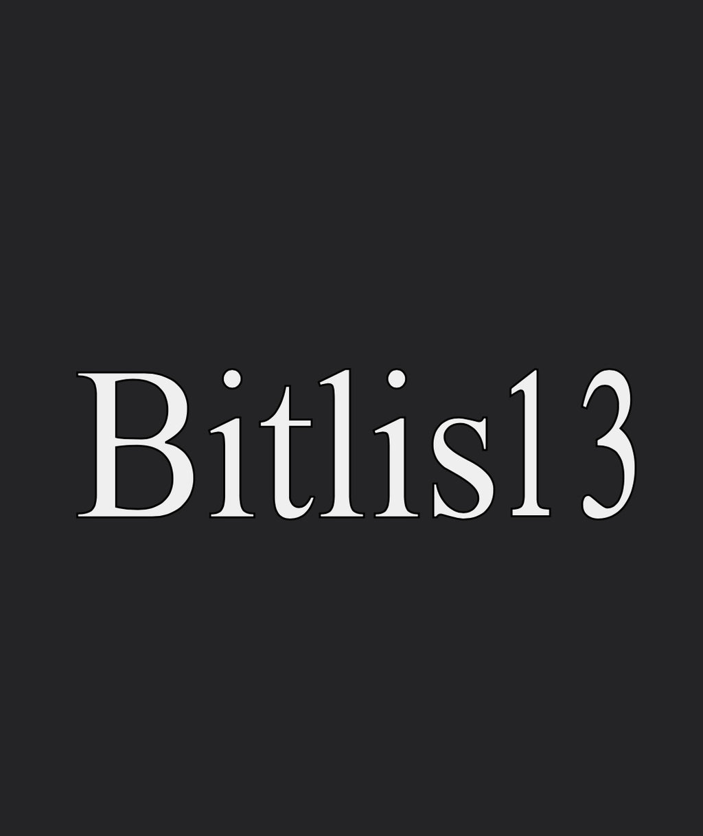 Bitlis 13