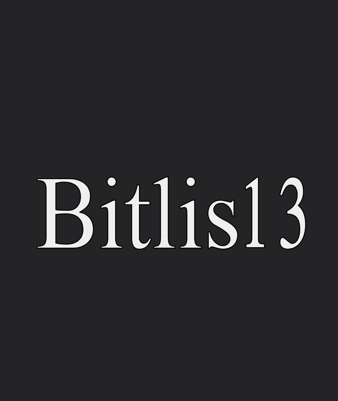 Bitlis 13