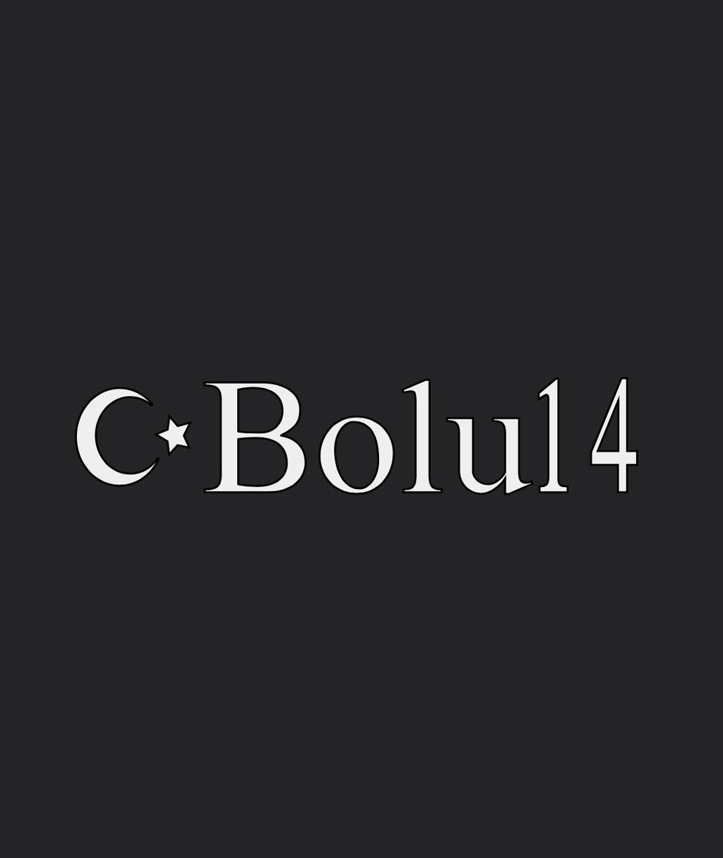 Bolu 14