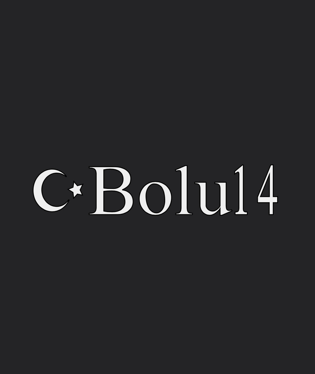 Bolu 14