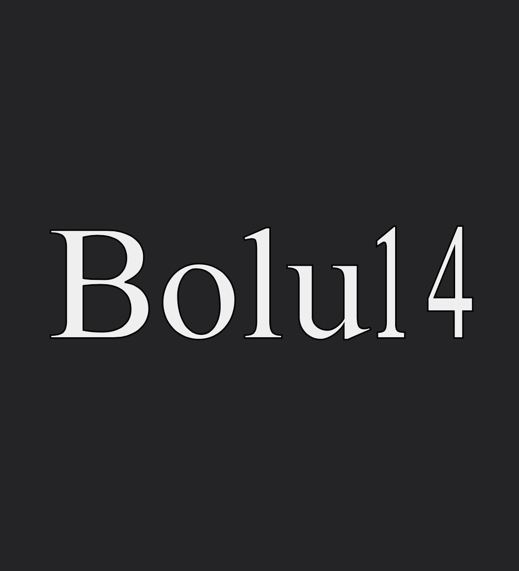 Bolu 14