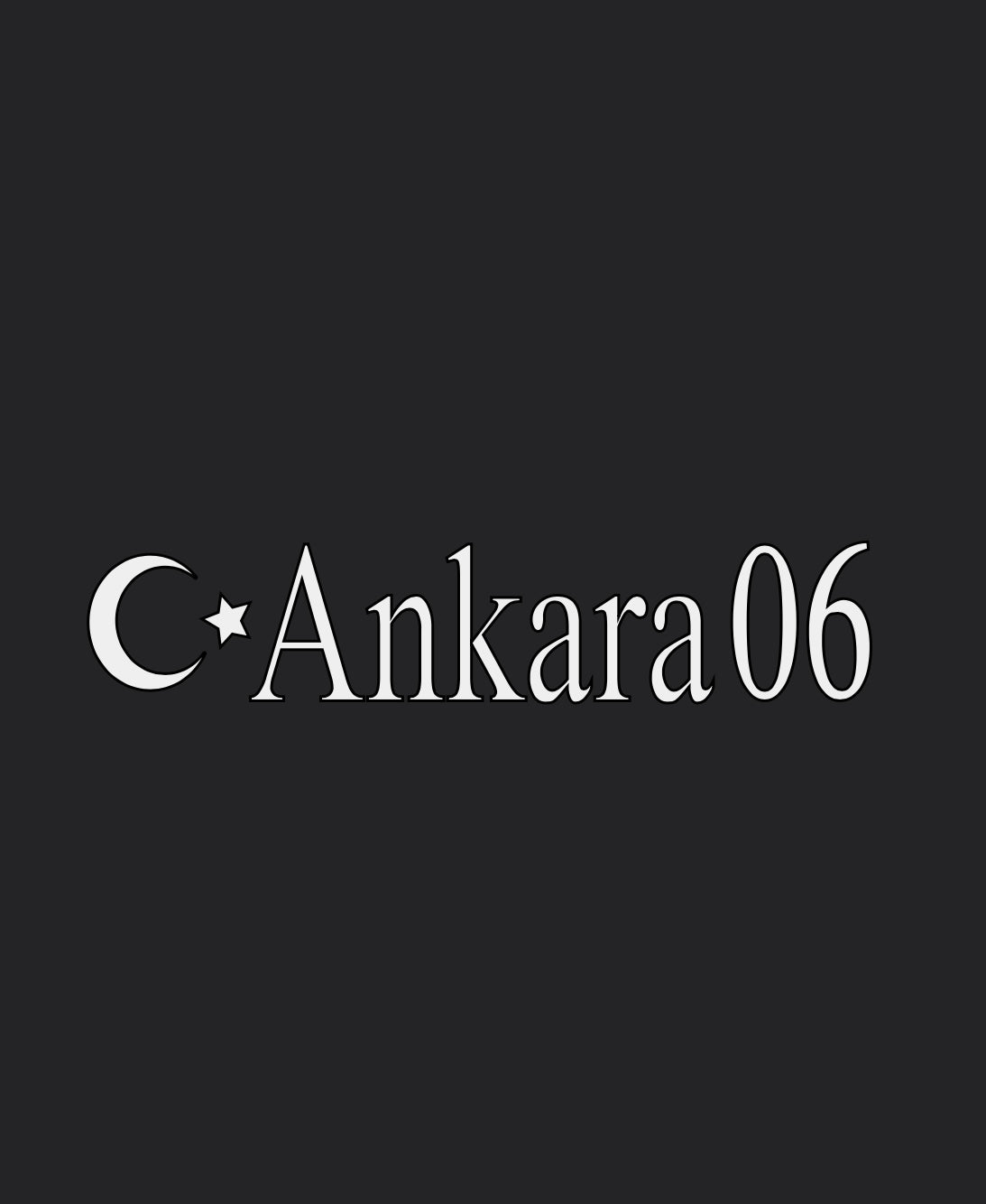 Ankara 06