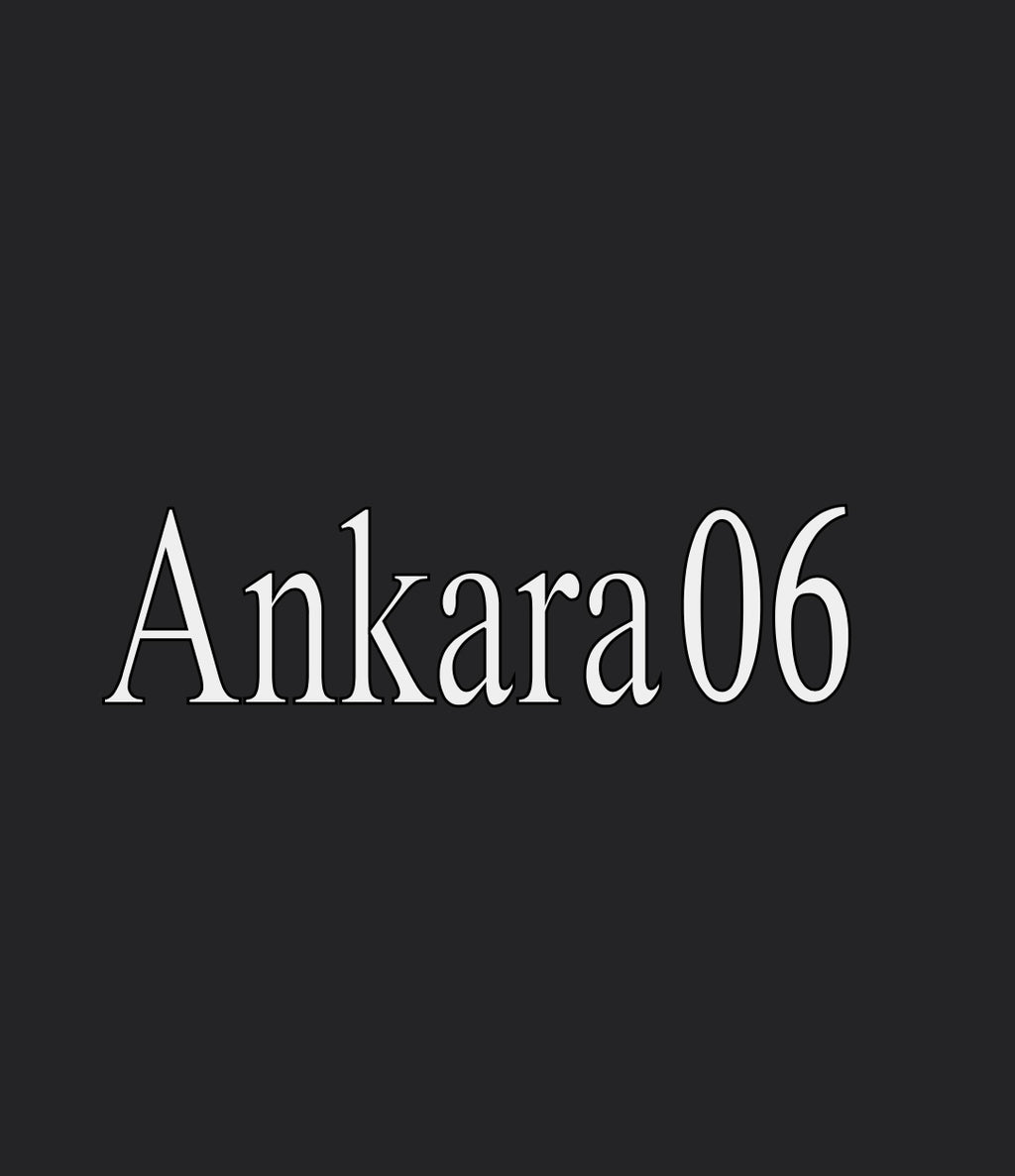 Ankara 06