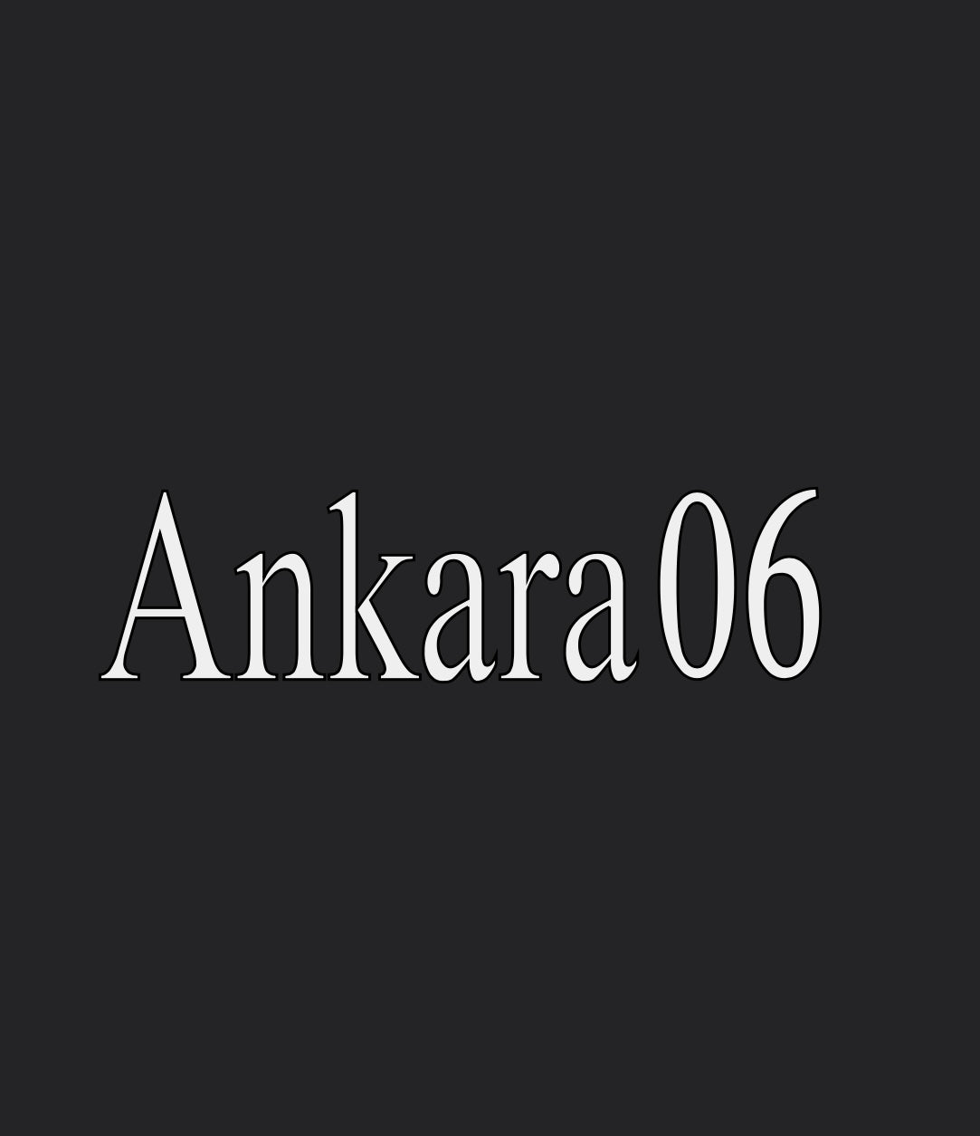 Ankara 06