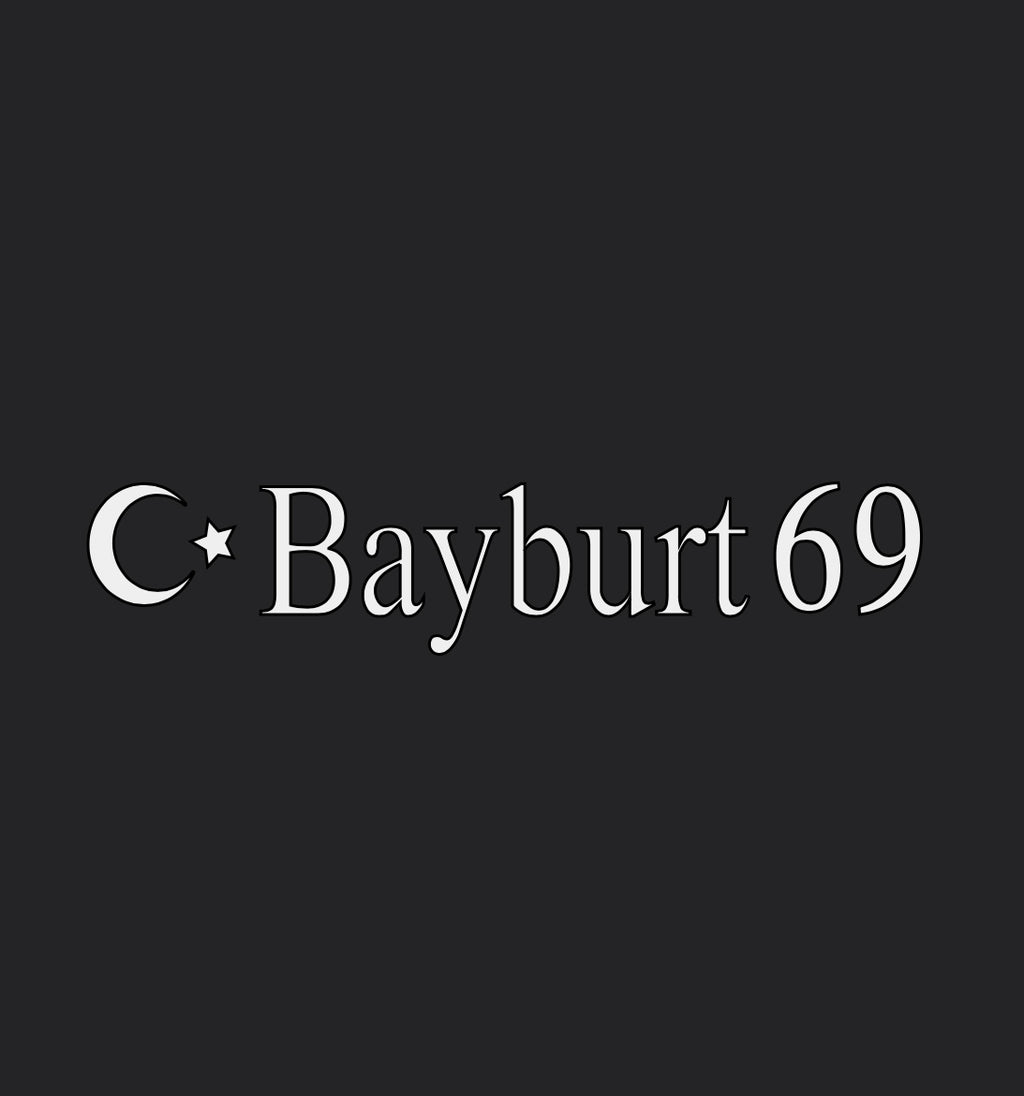 Bayburt 69