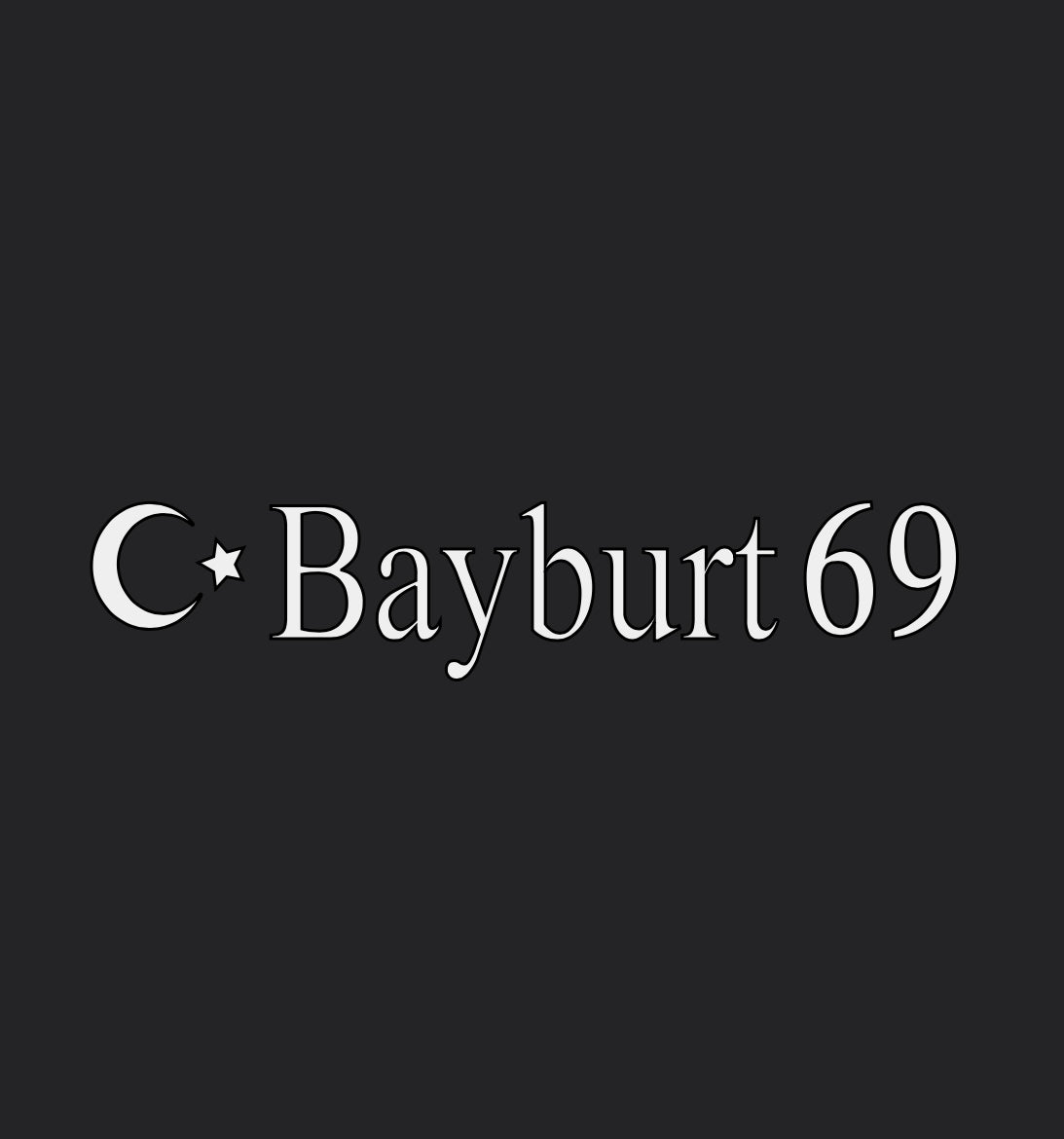 Bayburt 69