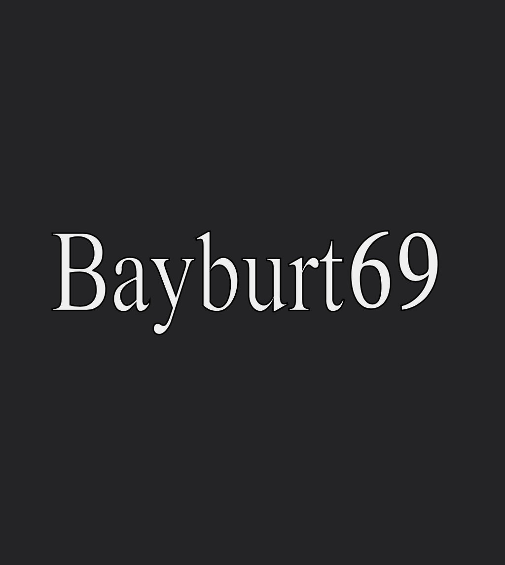 Bayburt 69