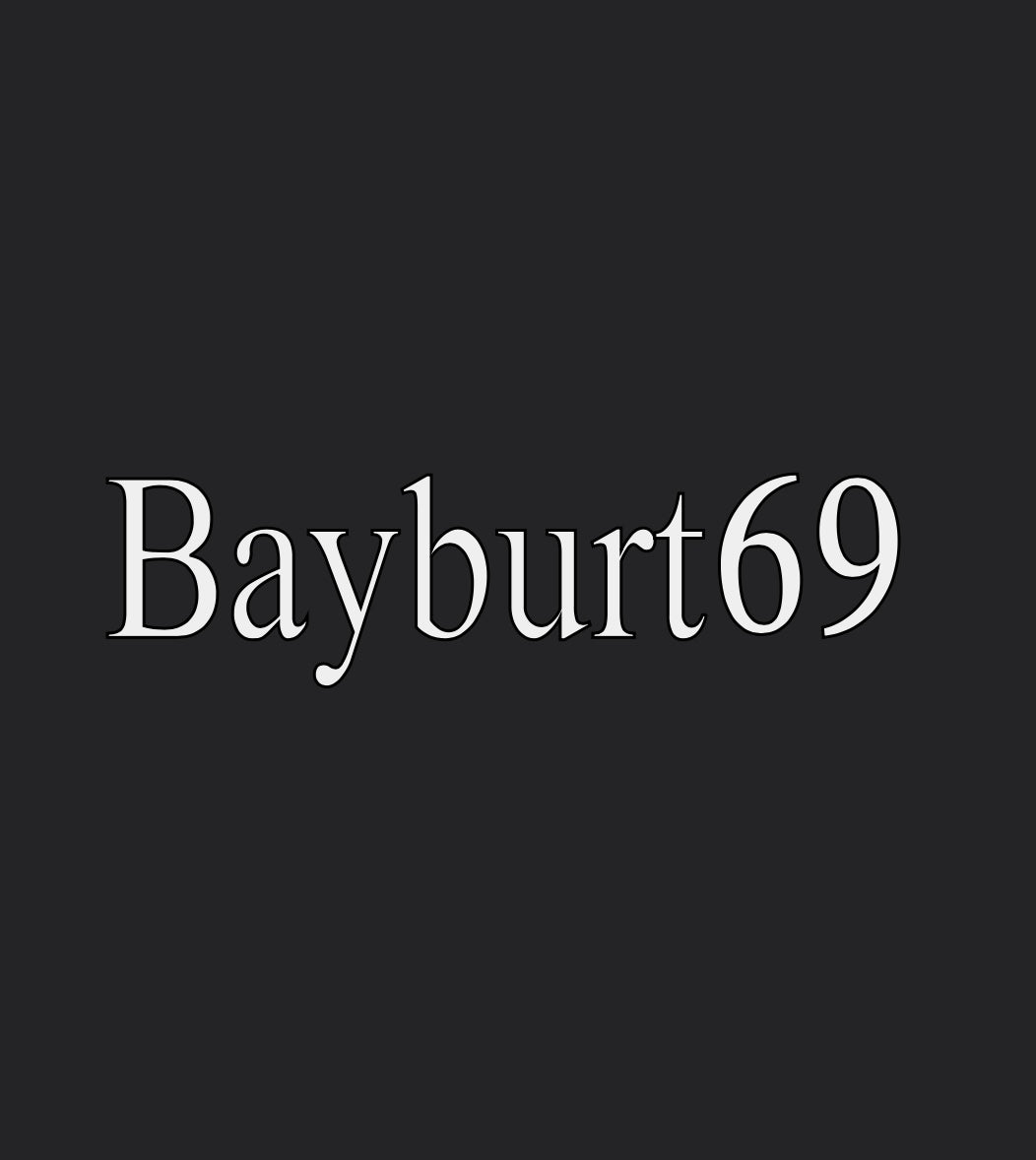 Bayburt 69