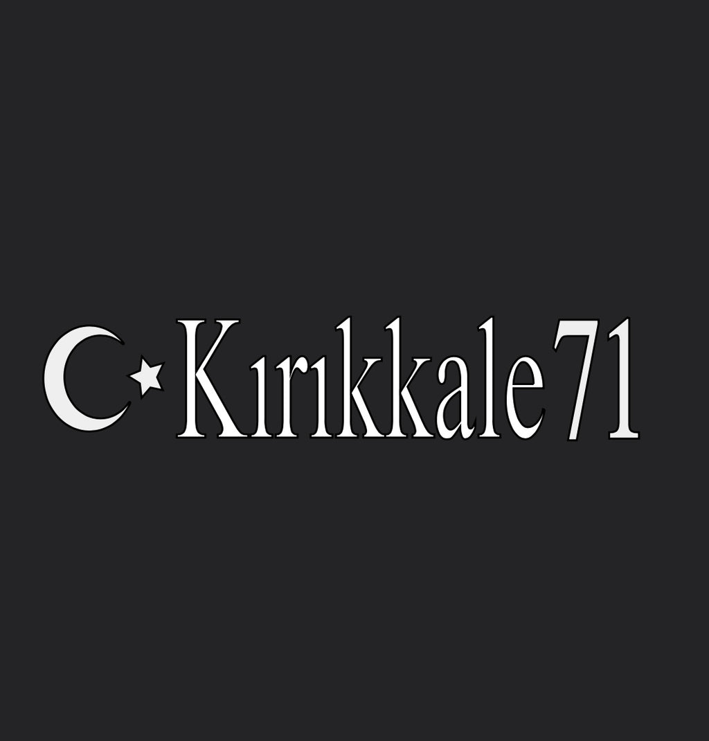 Kirikkale 71