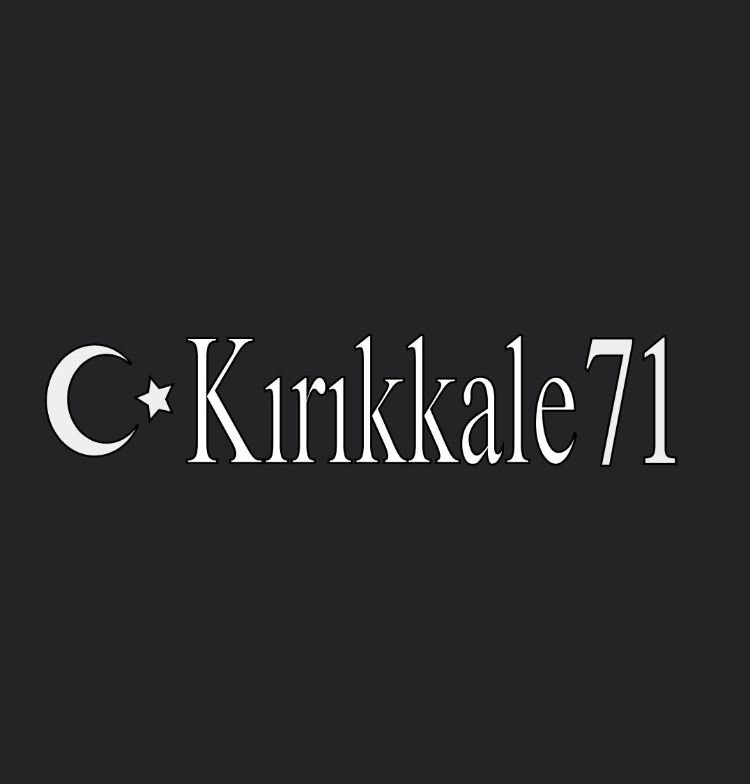Kirikkale 71