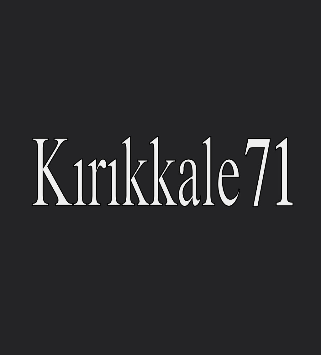 Kirikkale 71