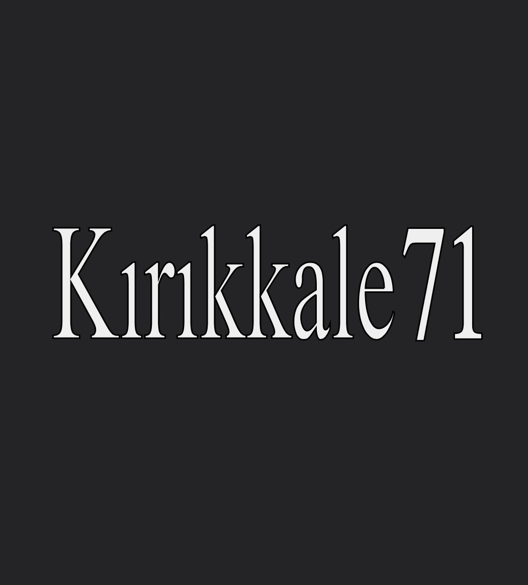 Kirikkale 71