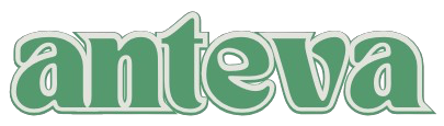 Anteva.de